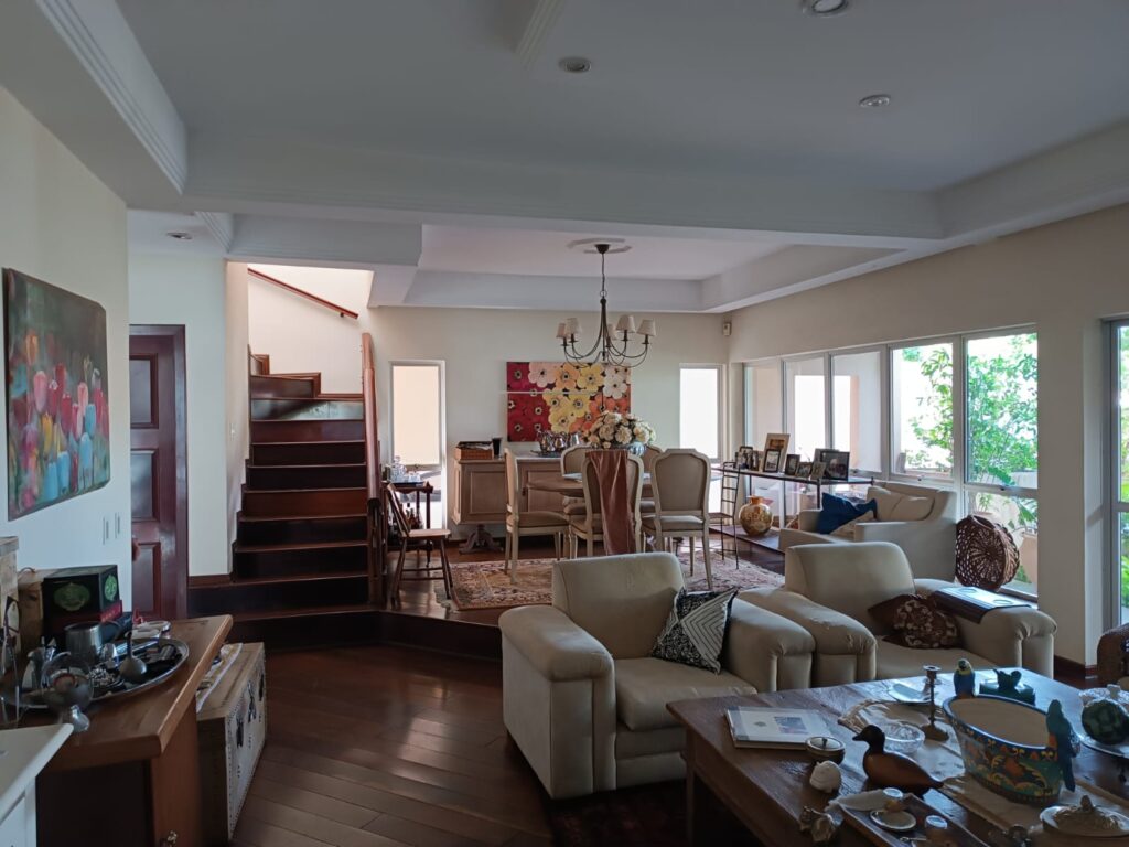 Imagem do WhatsApp de 2025-11-11 à(s) 15.23.01_3afca8d8