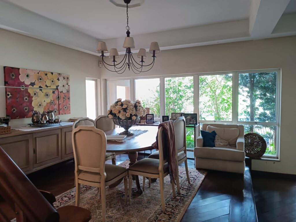 Imagem do WhatsApp de 2025-11-11 à(s) 15.23.01_54dd6509