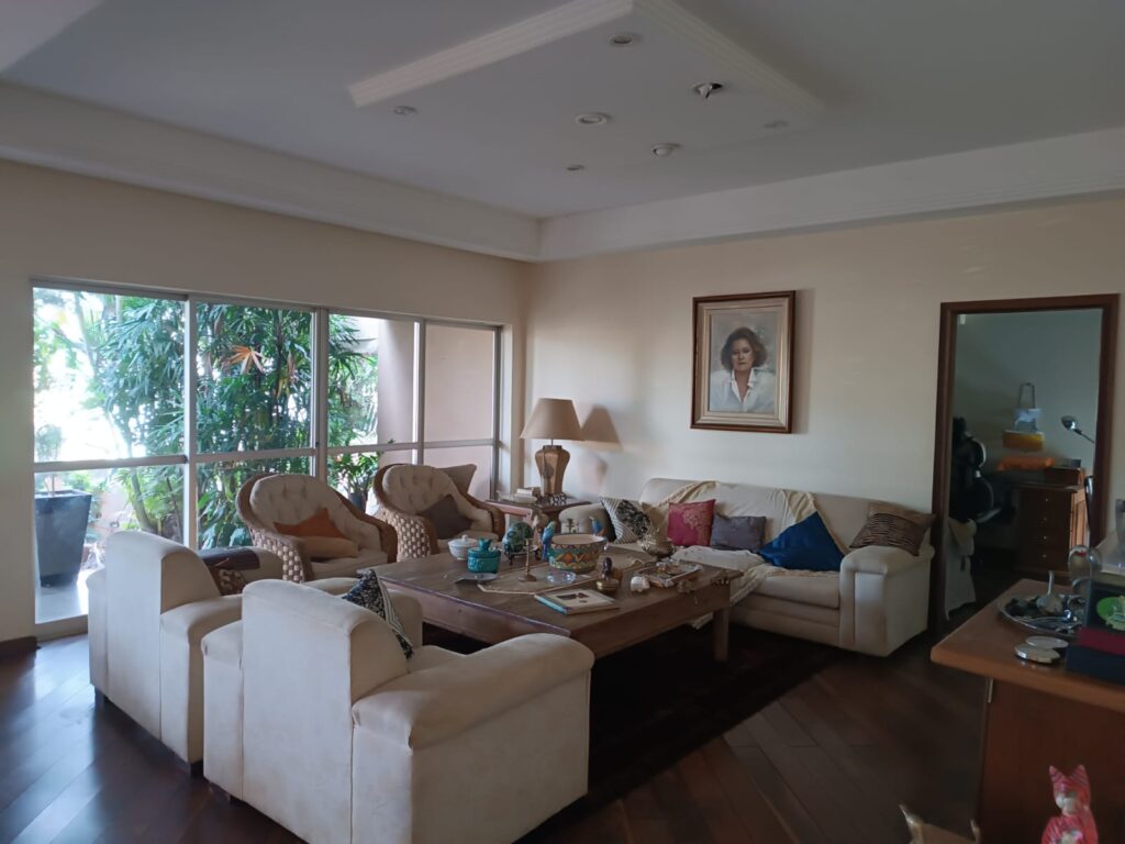 Imagem do WhatsApp de 2025-11-11 à(s) 15.23.01_589c5457