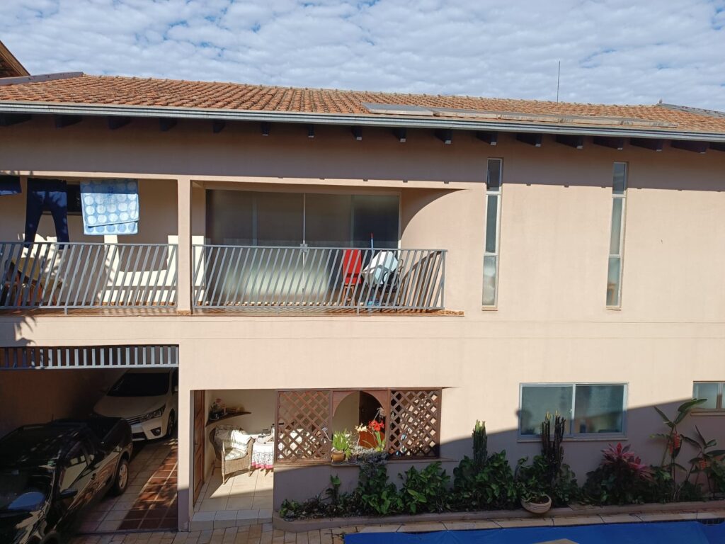 Imagem do WhatsApp de 2025-11-11 à(s) 15.23.01_a1e0864b