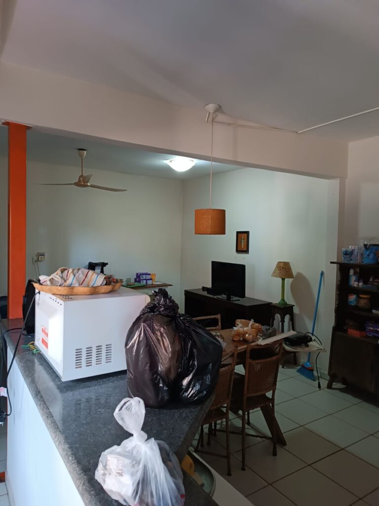 Imagem do WhatsApp de 2025-11-11 à(s) 15.23.02_5d83de2f