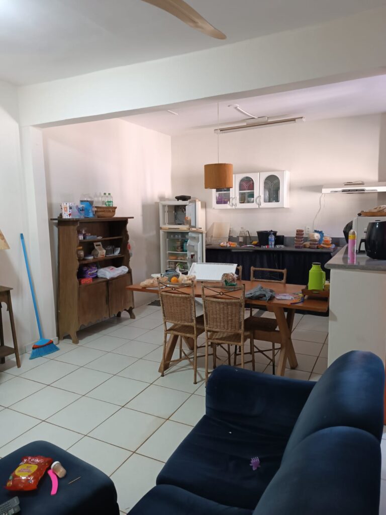 Imagem do WhatsApp de 2025-11-11 à(s) 15.23.02_b6c760ac