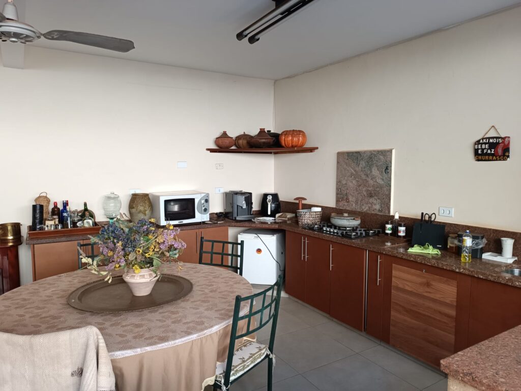 Imagem do WhatsApp de 2025-11-11 à(s) 15.23.02_d66b0a93