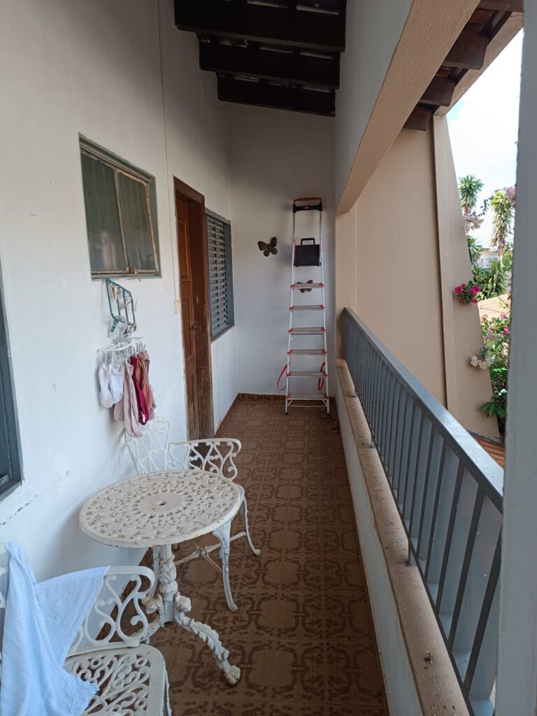 Imagem do WhatsApp de 2025-11-11 à(s) 15.23.02_fbc5df1e