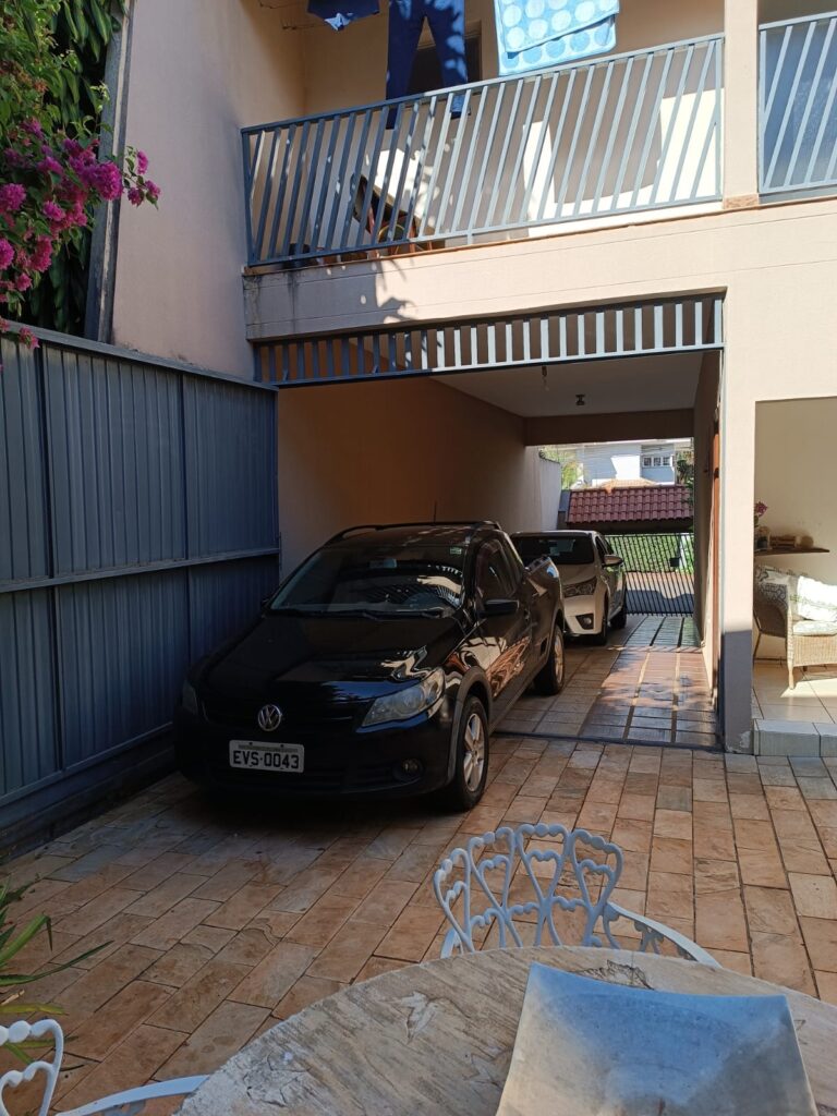 Imagem do WhatsApp de 2025-11-11 à(s) 15.23.03_10f16bfd