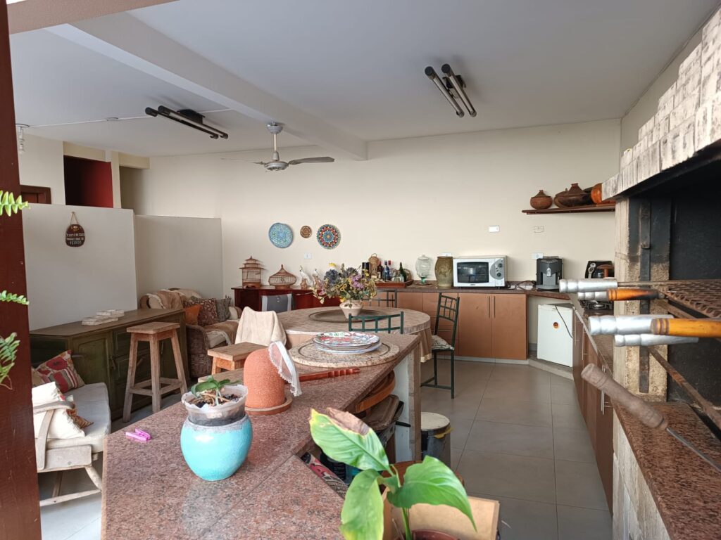 Imagem do WhatsApp de 2025-11-11 à(s) 15.23.03_4f9bf872