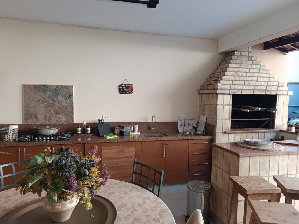 Imagem do WhatsApp de 2025-11-11 à(s) 15.23.03_b72ef892