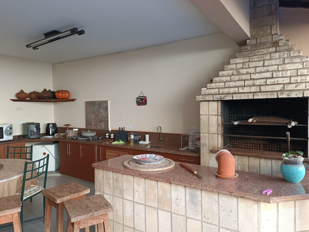 Imagem do WhatsApp de 2025-11-11 à(s) 15.23.03_b953571a