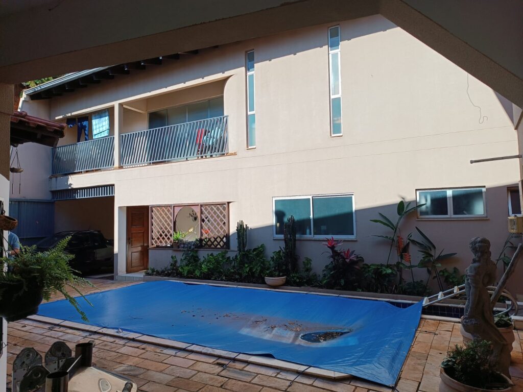 Imagem do WhatsApp de 2025-11-11 à(s) 15.23.03_e268fdf7