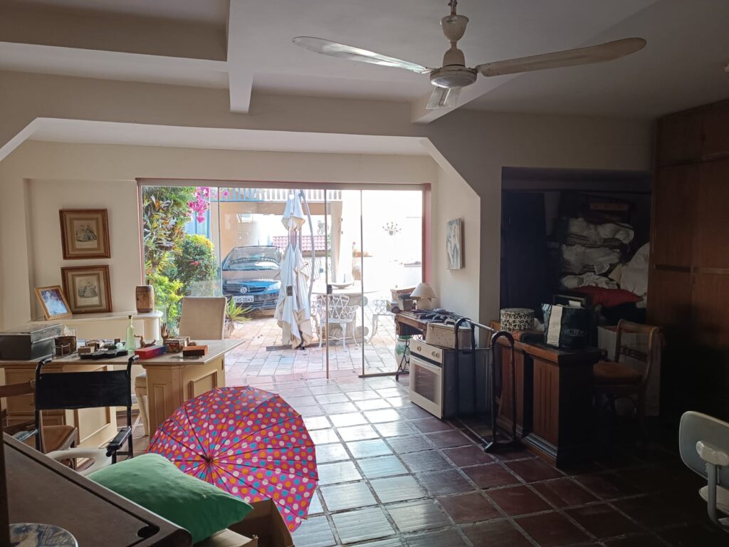 Imagem do WhatsApp de 2025-11-11 à(s) 15.23.04_26467ee2