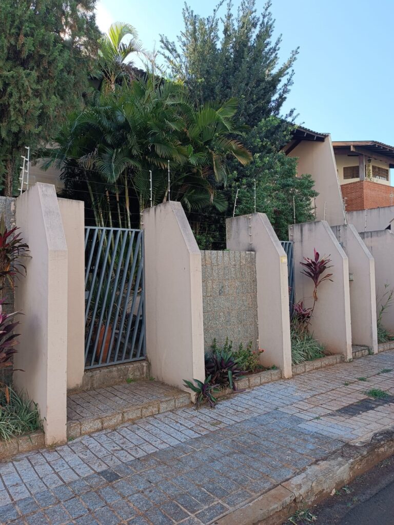 Imagem do WhatsApp de 2025-11-11 à(s) 15.23.04_3db624af