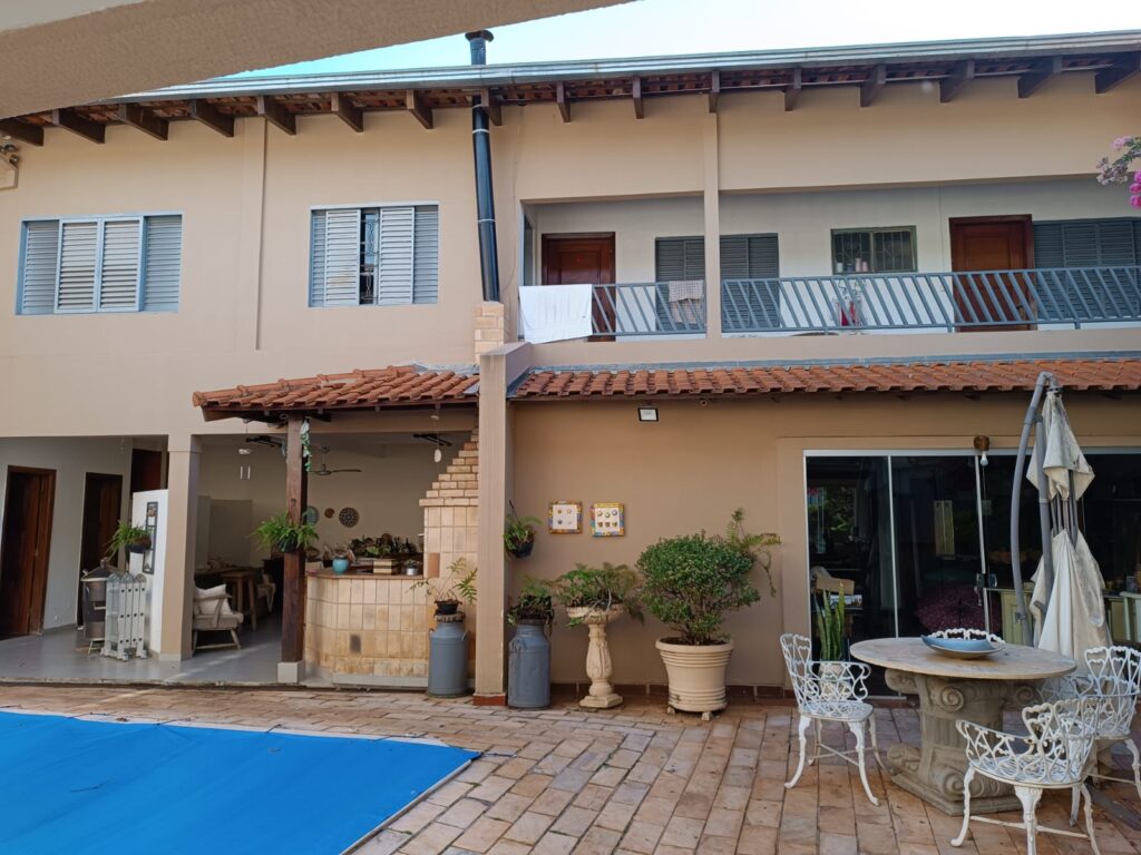 Imagem do WhatsApp de 2025-11-11 à(s) 15.23.04_635328bd