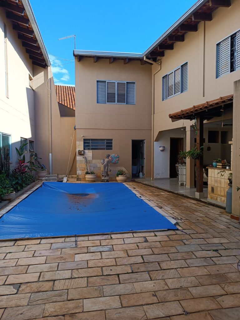 Imagem do WhatsApp de 2025-11-11 à(s) 15.23.04_aad76029