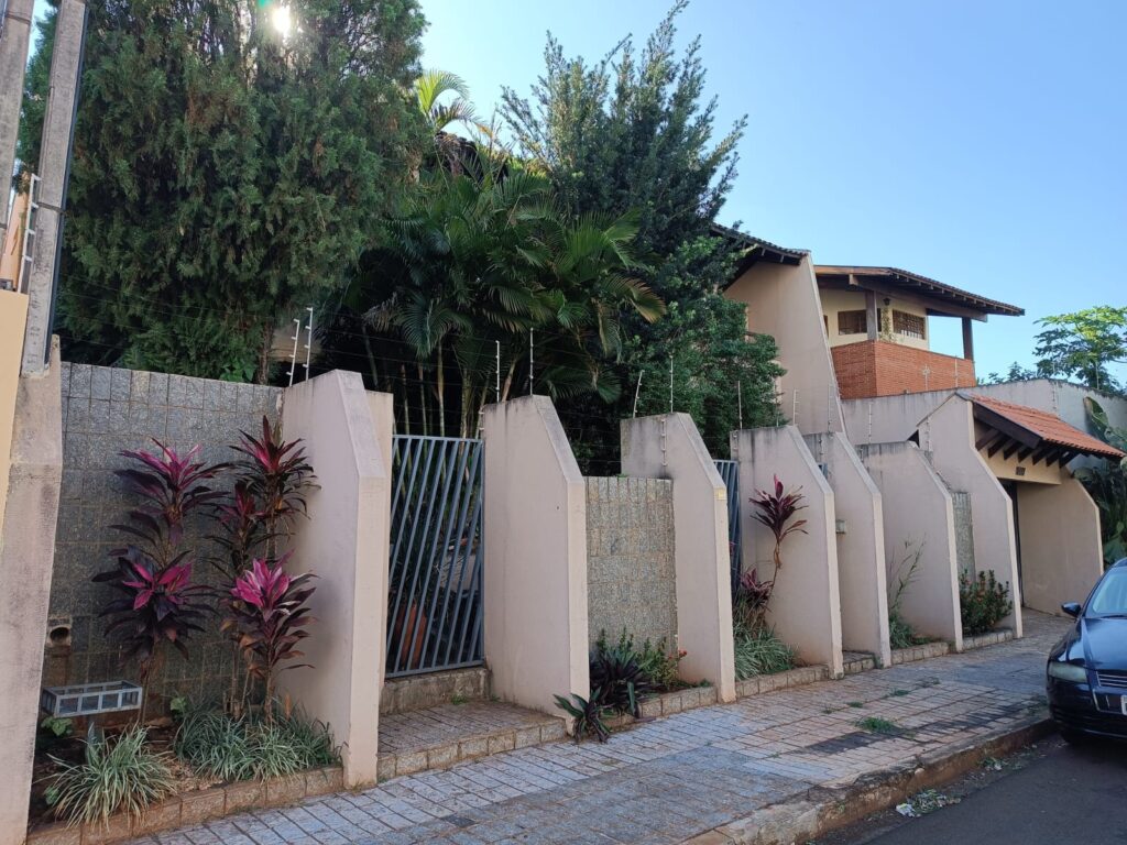 Imagem do WhatsApp de 2025-11-11 à(s) 15.23.05_33c41567