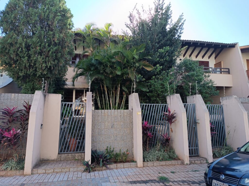 Imagem do WhatsApp de 2025-11-11 à(s) 15.23.05_d026a4c8