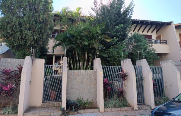 Imagem do WhatsApp de 2025-11-11 à(s) 15.23.05_d026a4c8