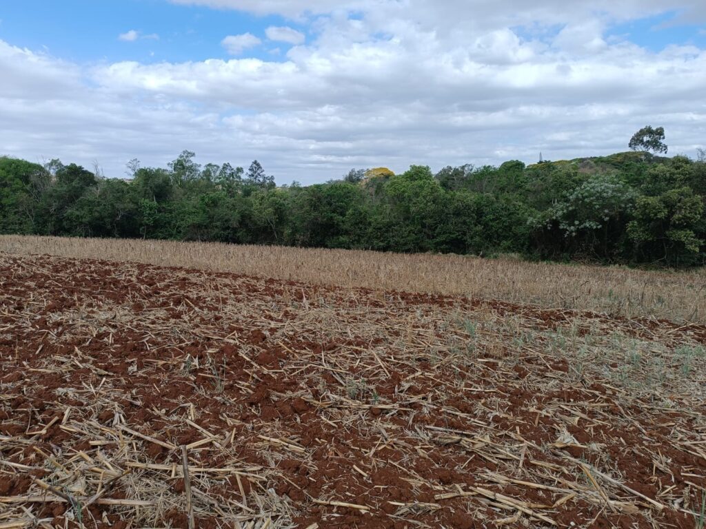 db80b636-71d8-4875-9e95-3140bb6234e1