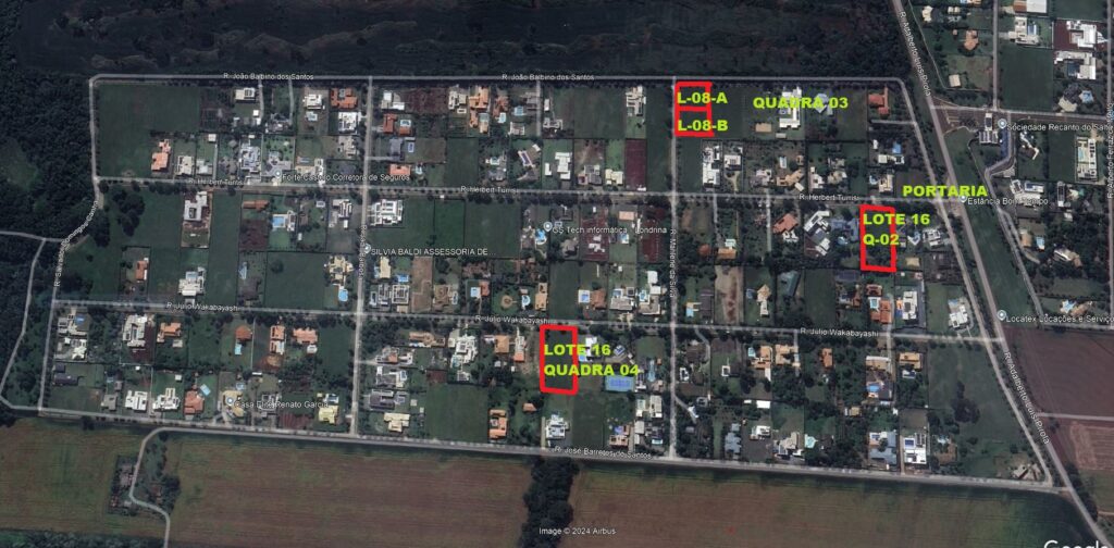 BASE BOMTEMPO GOOGLEçj