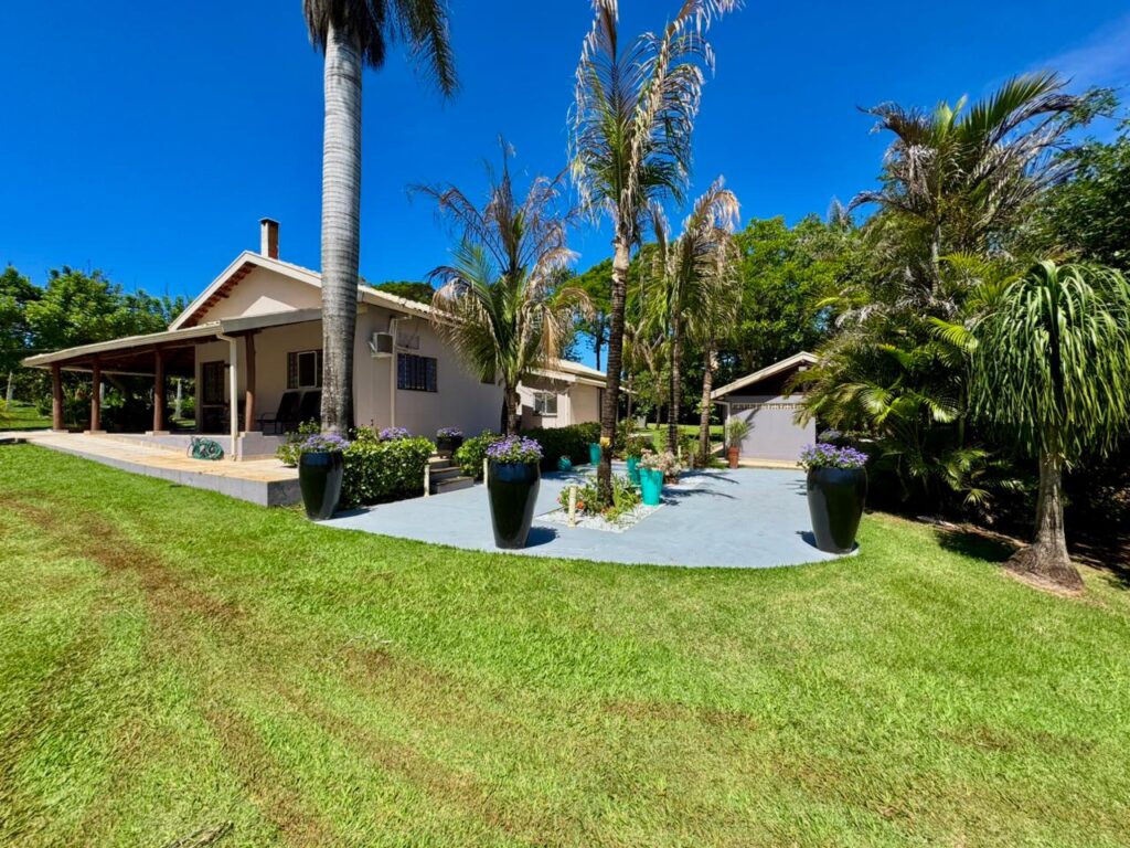 Imagem do WhatsApp de 2025-12-01 à(s) 11.29.33_463b2def