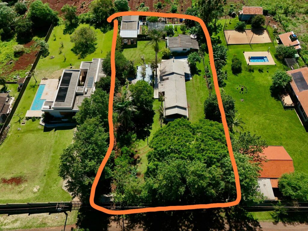 Imagem do WhatsApp de 2025-12-01 à(s) 11.29.33_cf398f72