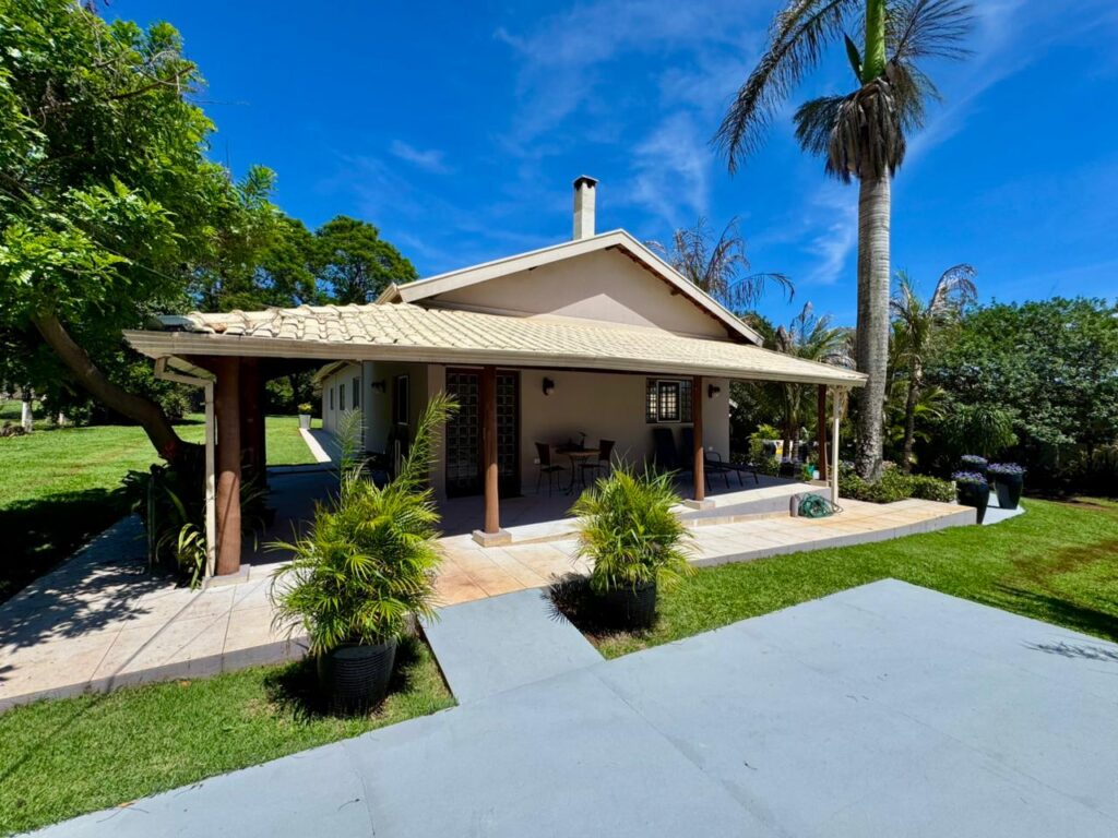 Imagem do WhatsApp de 2025-12-01 à(s) 11.29.37_12e67acf