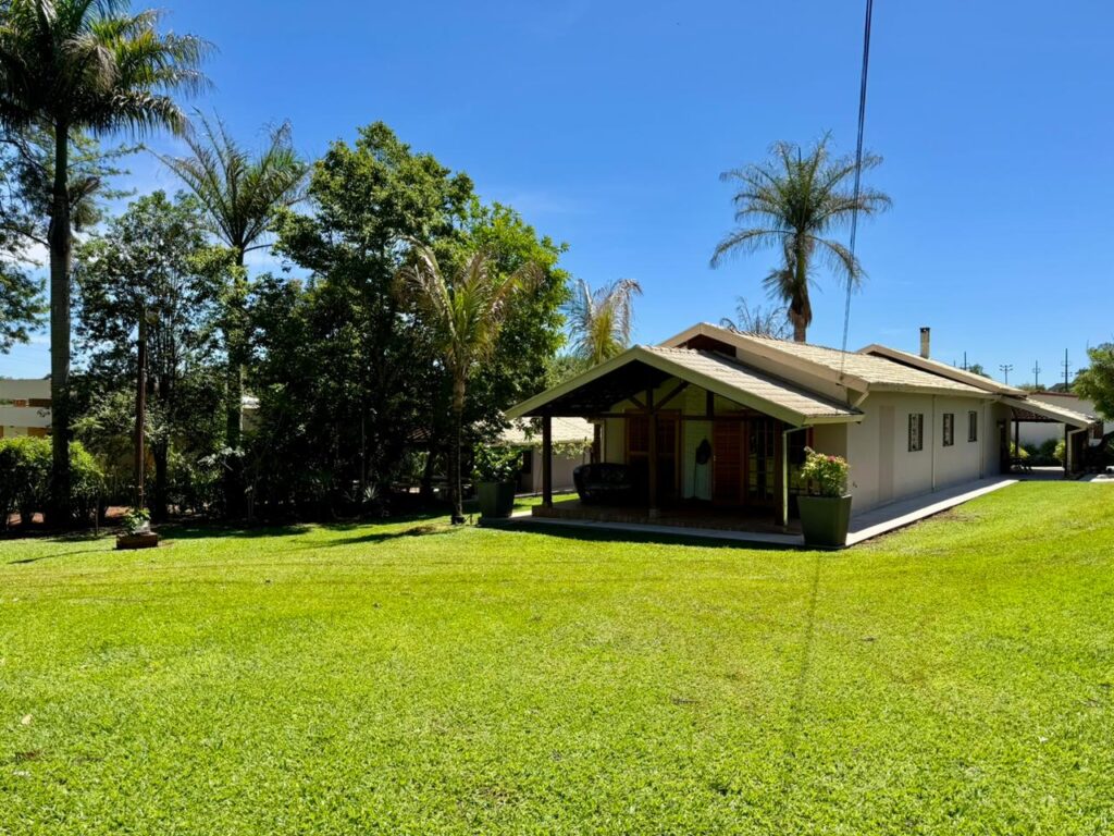 Imagem do WhatsApp de 2025-12-01 à(s) 11.29.37_bf7b8199