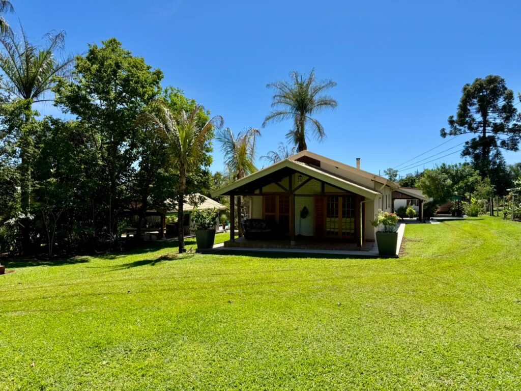 Imagem do WhatsApp de 2025-12-01 à(s) 11.29.37_c0cb93c0