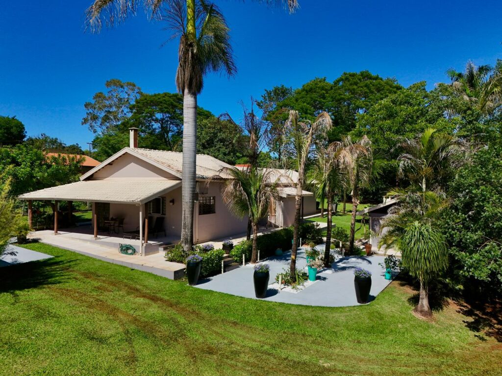 Imagem do WhatsApp de 2025-12-01 à(s) 11.29.38_2a9b06a2