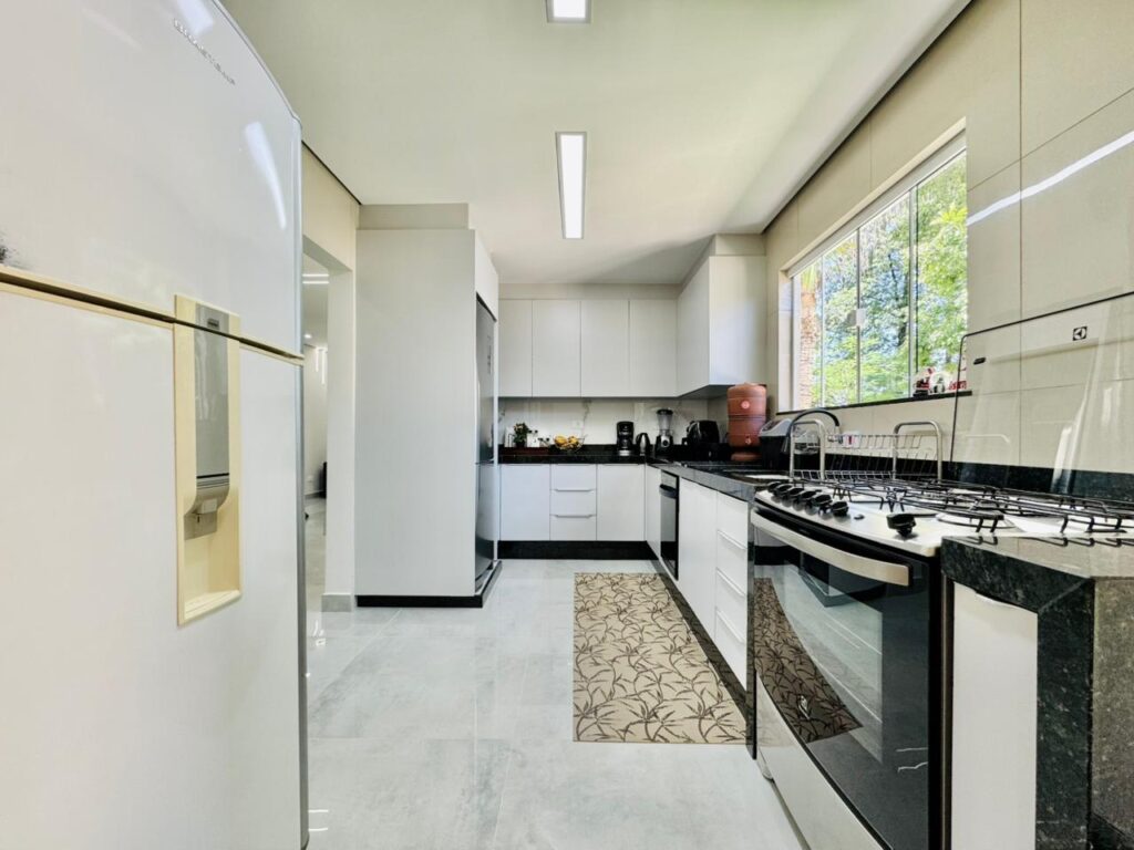 Imagem do WhatsApp de 2025-12-01 à(s) 11.29.38_f0473fd9