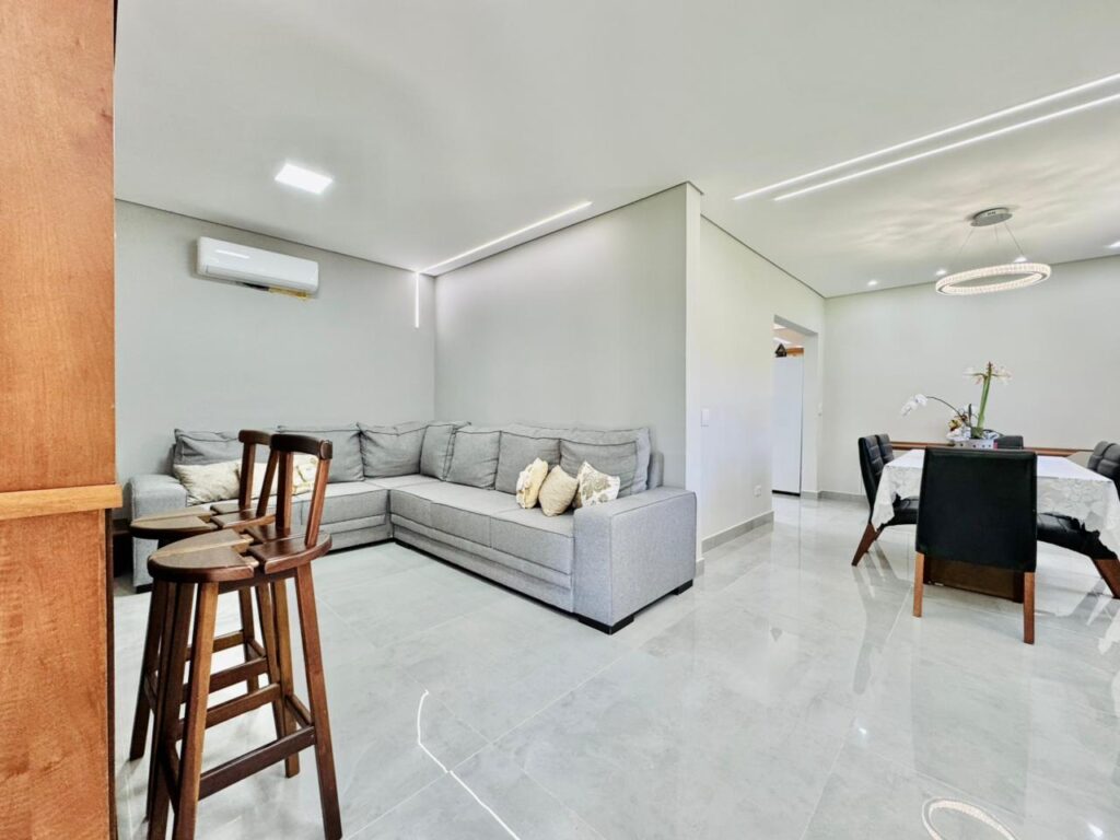 Imagem do WhatsApp de 2025-12-01 à(s) 11.29.39_2fbccb5a