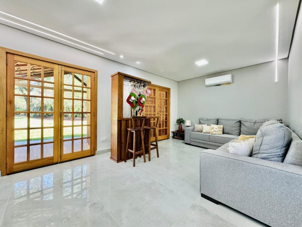 Imagem do WhatsApp de 2025-12-01 à(s) 11.29.39_87f69377