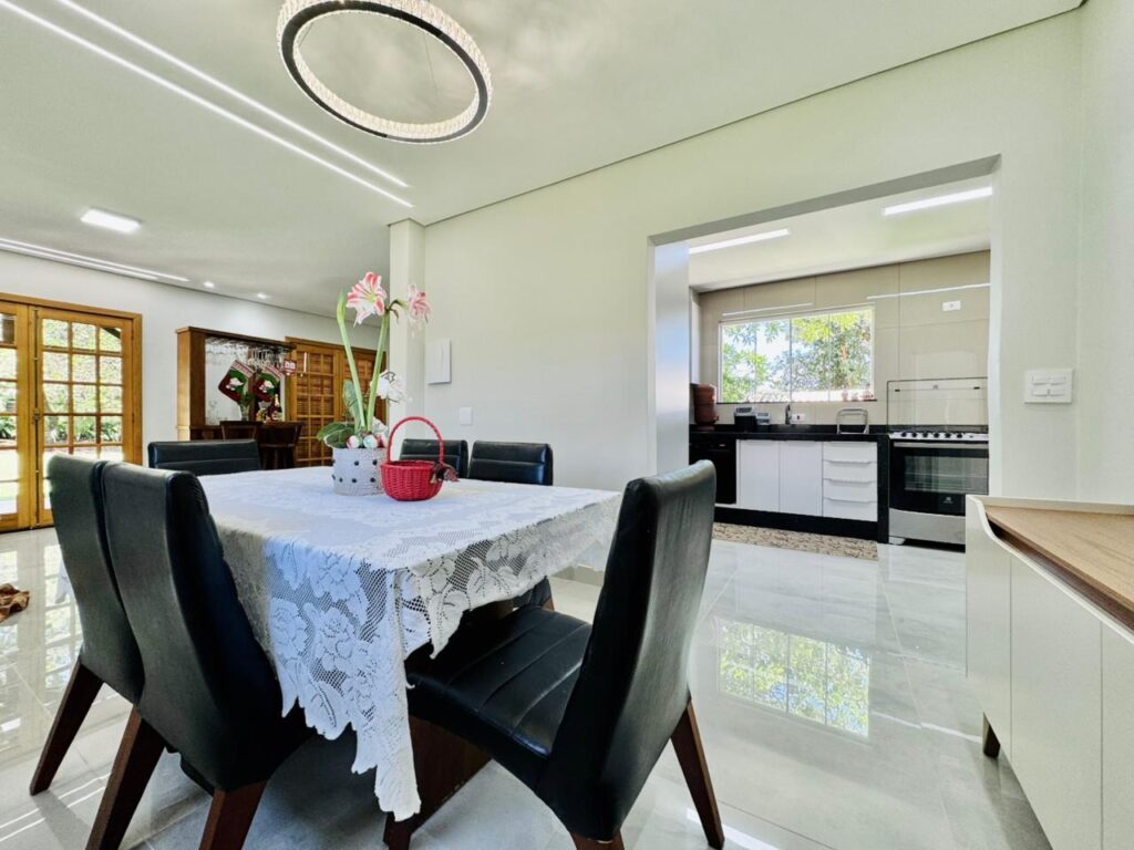 Imagem do WhatsApp de 2025-12-01 à(s) 11.29.39_e7b70afc