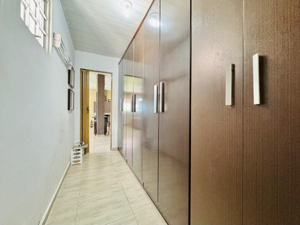 Imagem do WhatsApp de 2025-12-01 à(s) 11.29.40_e849369c