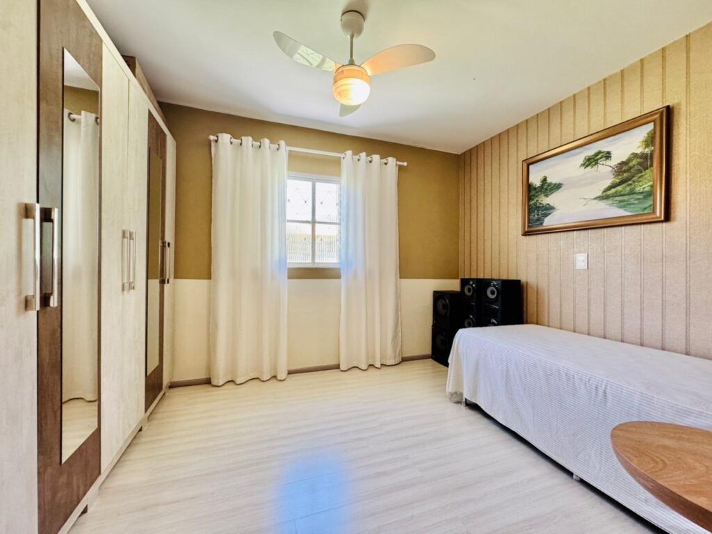 Imagem do WhatsApp de 2025-12-01 à(s) 11.29.41_745c3745