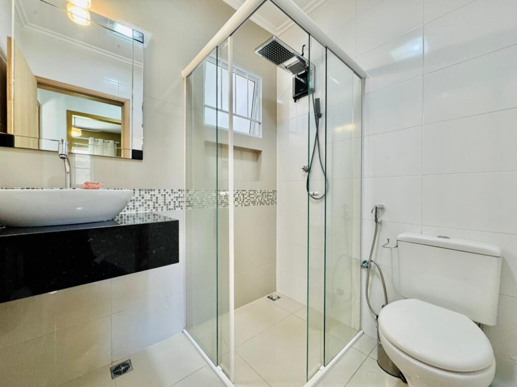 Imagem do WhatsApp de 2025-12-01 à(s) 11.29.41_d2825d5e