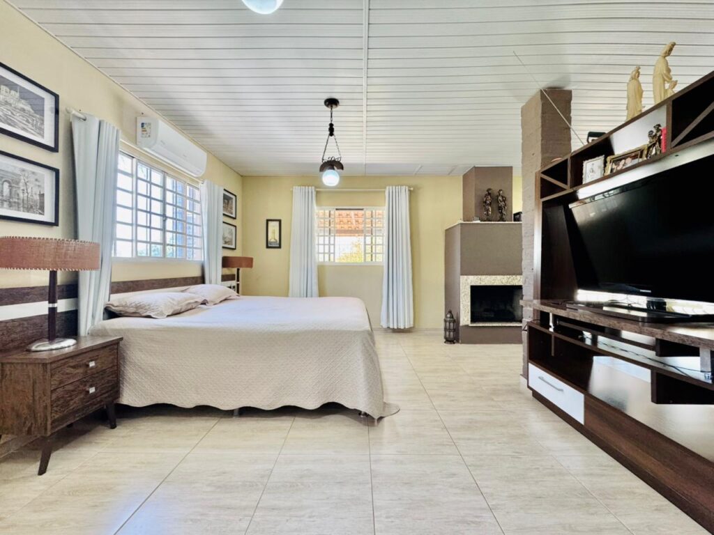 Imagem do WhatsApp de 2025-12-01 à(s) 11.29.43_0ab6c754