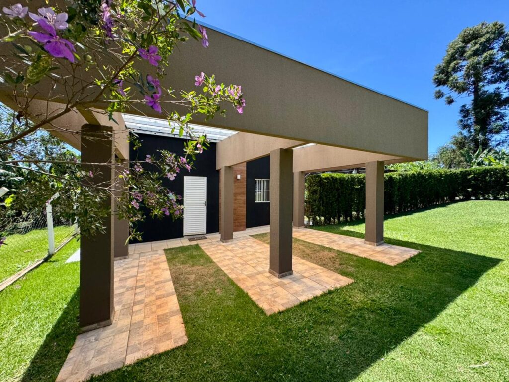 Imagem do WhatsApp de 2025-12-01 à(s) 11.29.43_bb3f1651