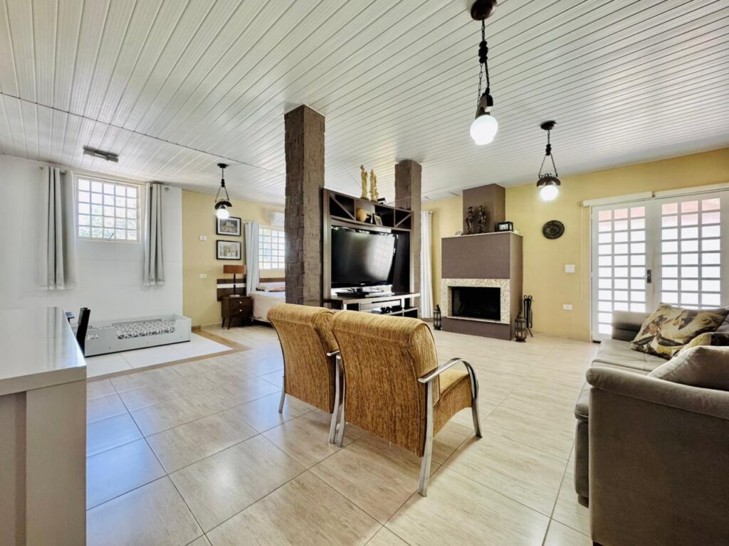 Imagem do WhatsApp de 2025-12-01 à(s) 11.29.45_1be6bb3e