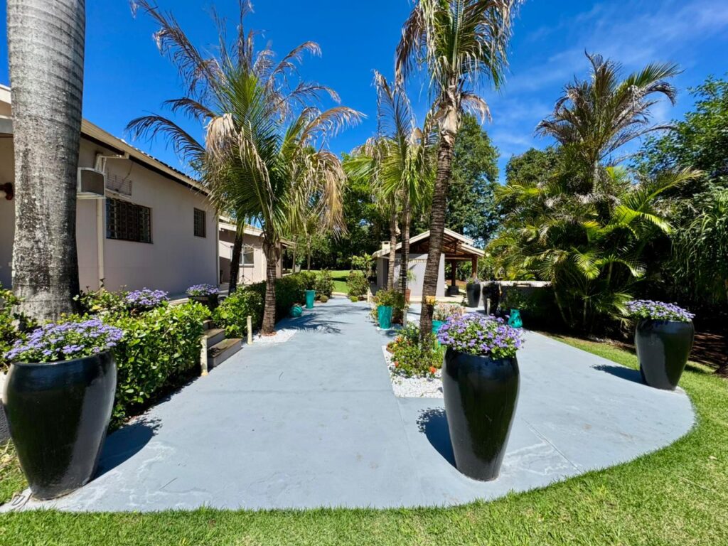 Imagem do WhatsApp de 2025-12-01 à(s) 11.29.46_55e0a212