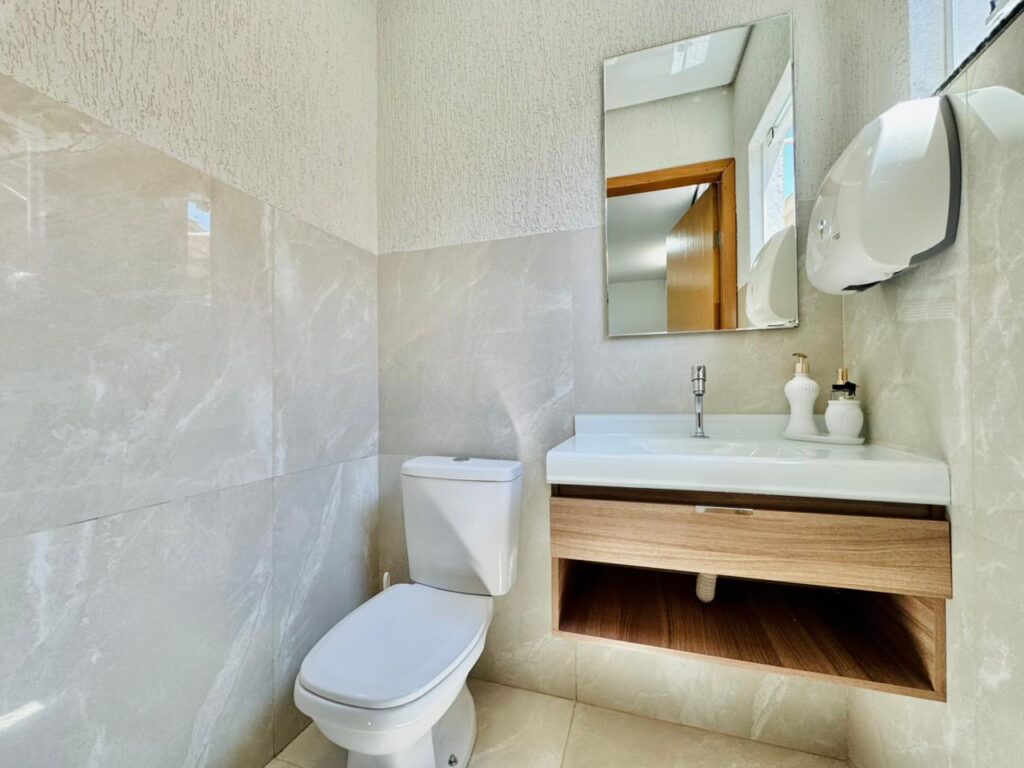 Imagem do WhatsApp de 2025-12-01 à(s) 11.29.46_f3f676fe