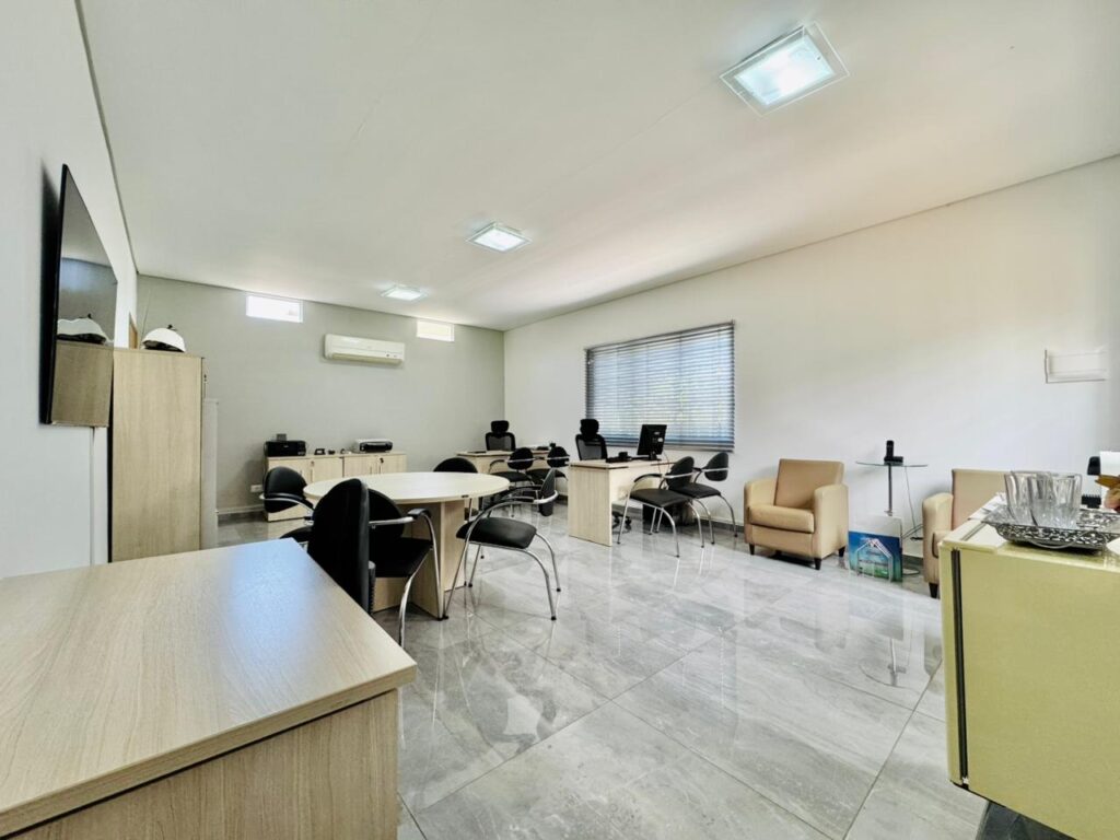 Imagem do WhatsApp de 2025-12-01 à(s) 11.29.47_0f0d556c