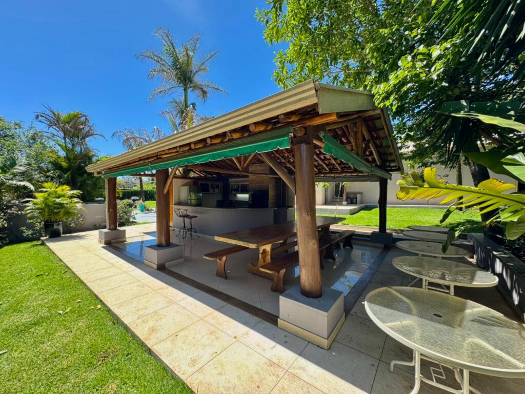 Imagem do WhatsApp de 2025-12-01 à(s) 11.29.47_c04cf283