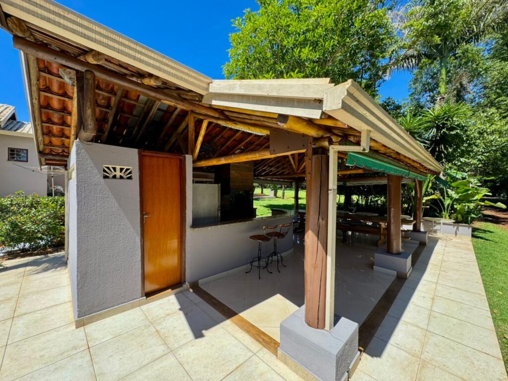 Imagem do WhatsApp de 2025-12-01 à(s) 11.29.48_79c94107