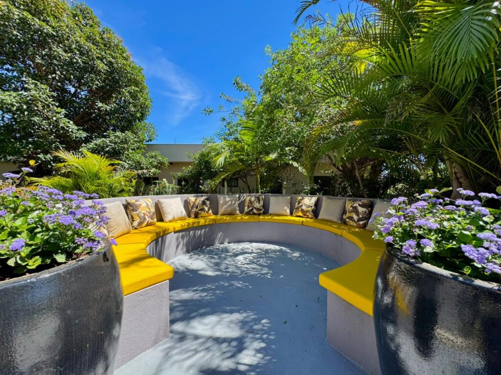 Imagem do WhatsApp de 2025-12-01 à(s) 11.29.48_bac17ebf