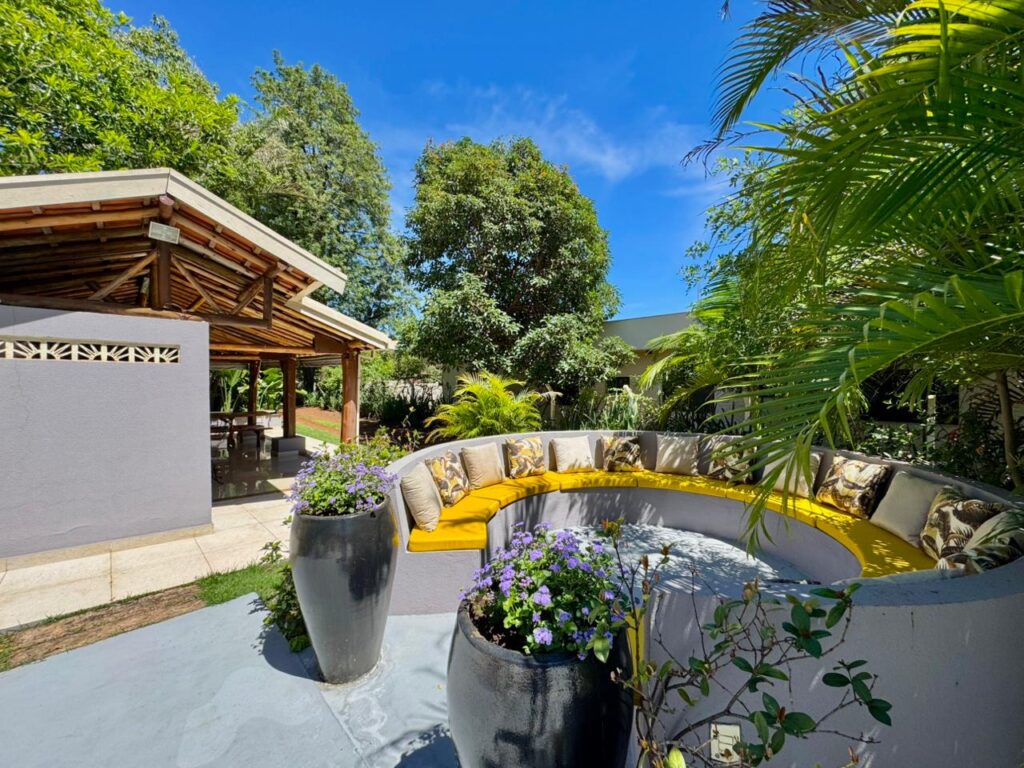 Imagem do WhatsApp de 2025-12-01 à(s) 11.29.50_447b07e3