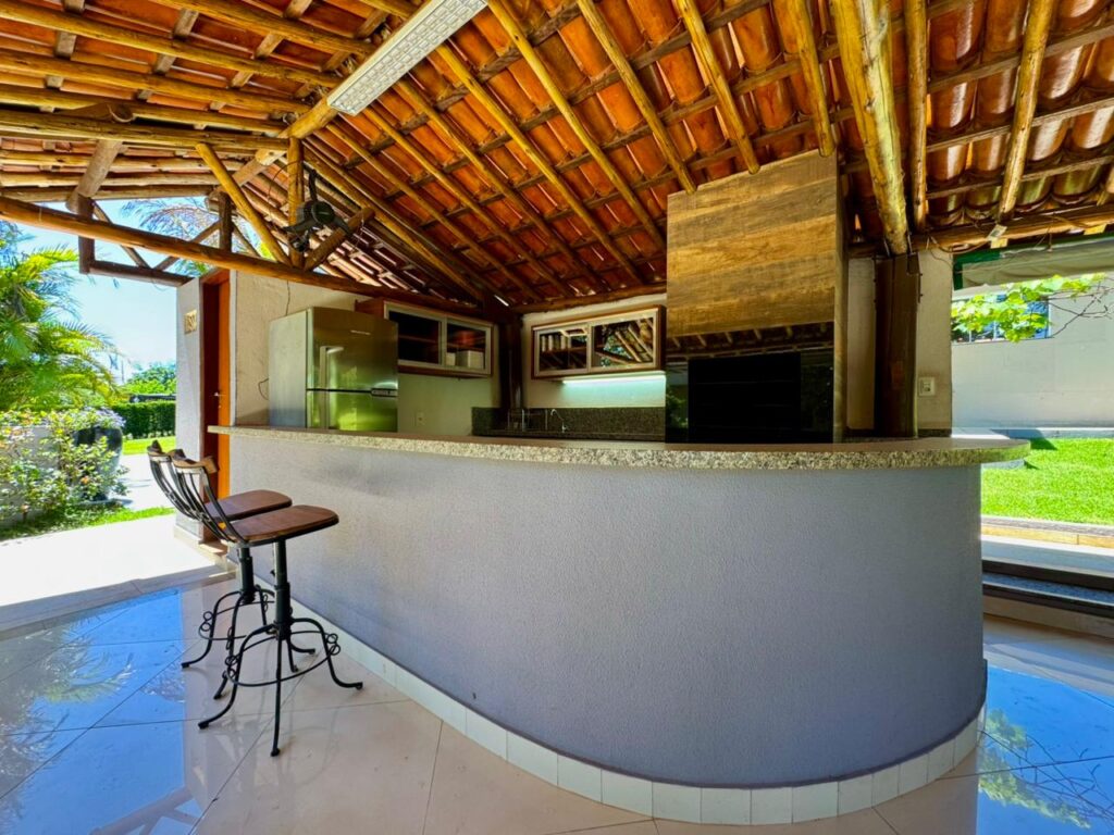 Imagem do WhatsApp de 2025-12-01 à(s) 11.29.50_a86e287b