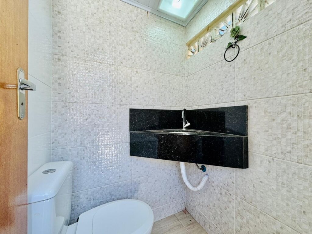 Imagem do WhatsApp de 2025-12-01 à(s) 11.29.51_305714d9