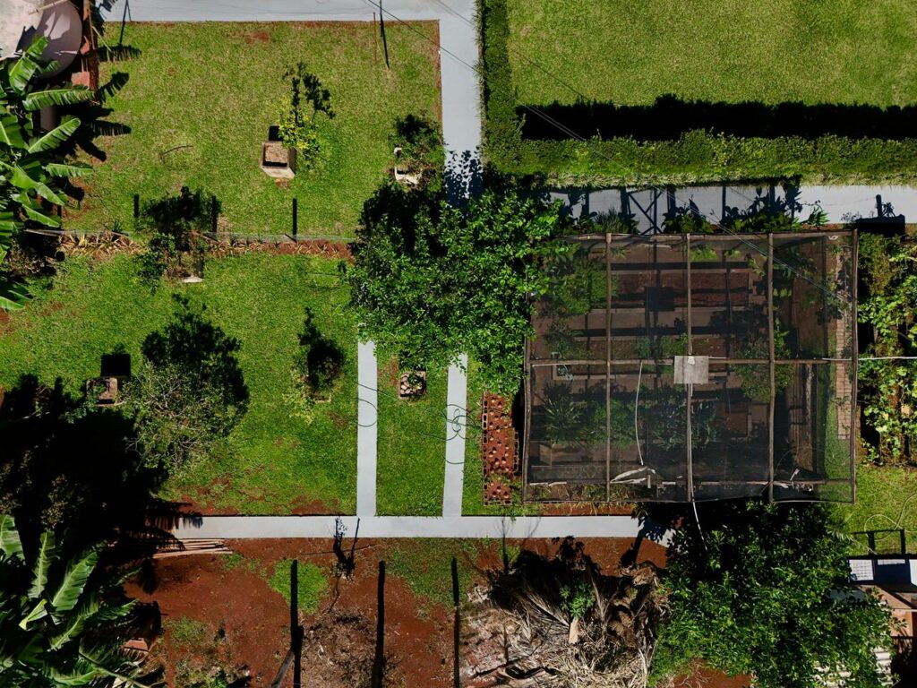 Imagem do WhatsApp de 2025-12-01 à(s) 11.29.51_8ba05e3b