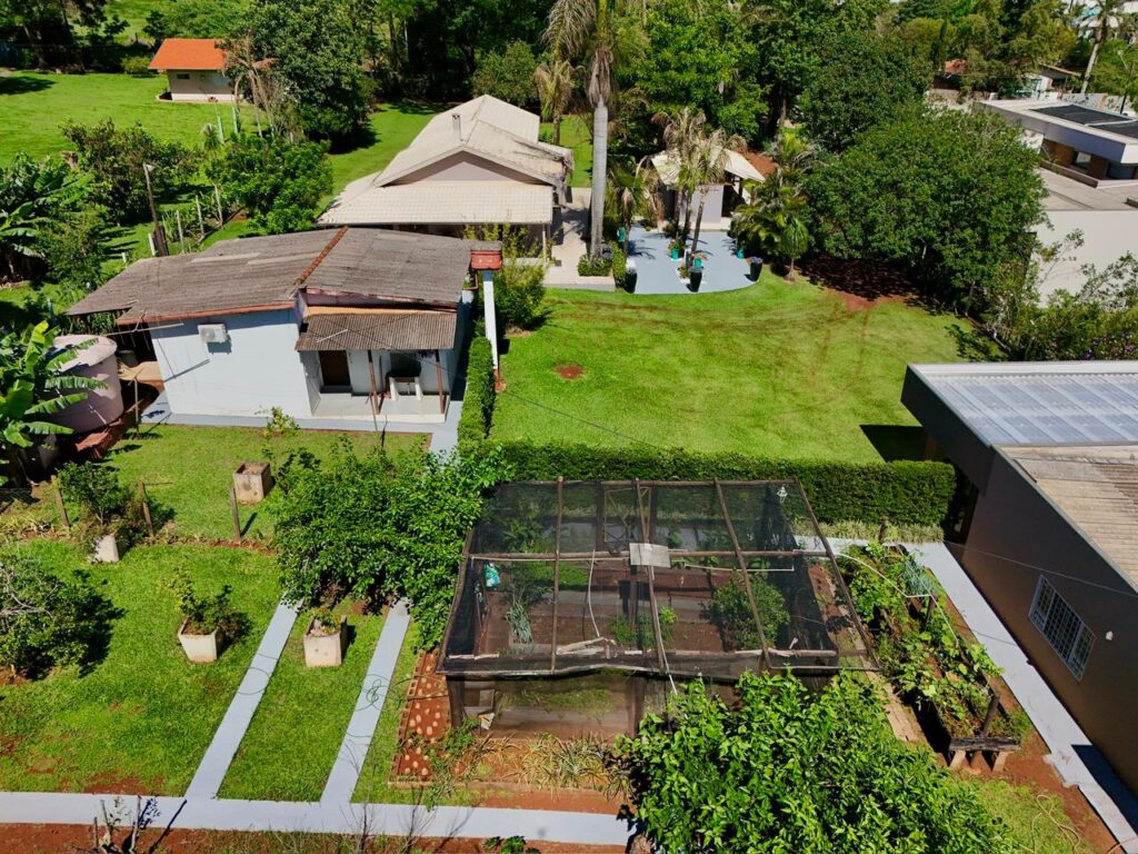 Imagem do WhatsApp de 2025-12-01 à(s) 11.29.52_6eb31460