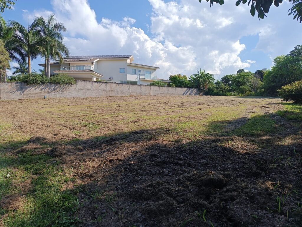 b01a82e2-3445-42c8-a428-6d9acdfb46fb